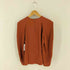 クラネ CLANE CONSTRUCTIVE SATIN BLOUSE レディース JPN:1