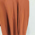 クラネ CLANE CONSTRUCTIVE SATIN BLOUSE レディース JPN:1
