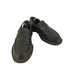 ドクターマーチン Dr.Martens 22121 Lytton MIE Penny Loafer メンズ UK 8