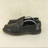 ドクターマーチン Dr.Martens 22121 Lytton MIE Penny Loafer メンズ UK 8