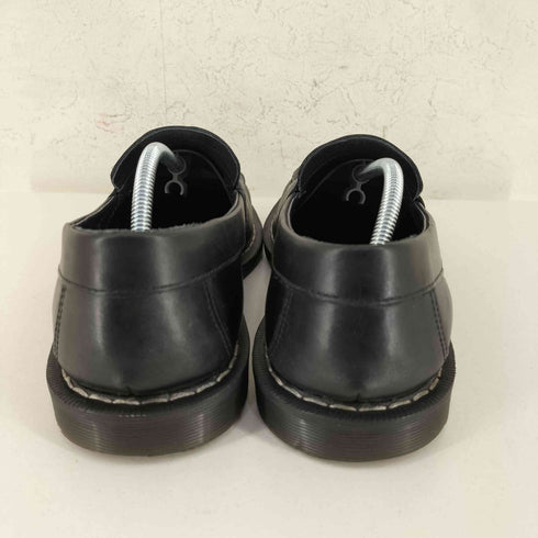 ドクターマーチン Dr.Martens 22121 Lytton MIE Penny Loafer メンズ UK 8