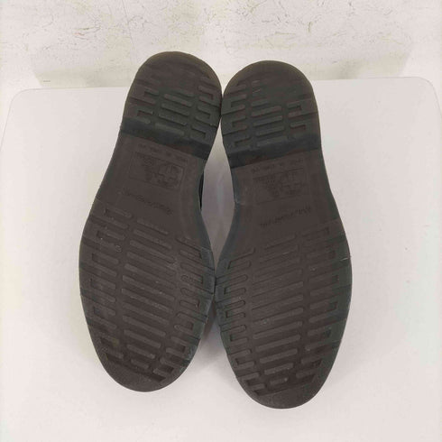 ドクターマーチン Dr.Martens 22121 Lytton MIE Penny Loafer メンズ UK 8