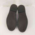 ドクターマーチン Dr.Martens 22121 Lytton MIE Penny Loafer メンズ UK 8