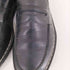 ドクターマーチン Dr.Martens 22121 Lytton MIE Penny Loafer メンズ UK 8