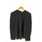 クラネ CLANE CONSTRUCTIVE SATIN BLOUSE レディース JPN:1