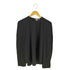 クラネ CLANE CONSTRUCTIVE SATIN BLOUSE レディース JPN:1