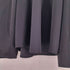 クラネ CLANE CONSTRUCTIVE SATIN BLOUSE レディース JPN:1
