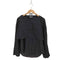 クラネ CLANE ARRANGE STRIPE TOPS レディース JPN:1
