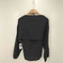 クラネ CLANE ARRANGE STRIPE TOPS レディース JPN:1