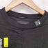 ユナイテッドトウキョウ UNITED TOKYO CANOTWAIT レイヤードTシャツ レディース FREE