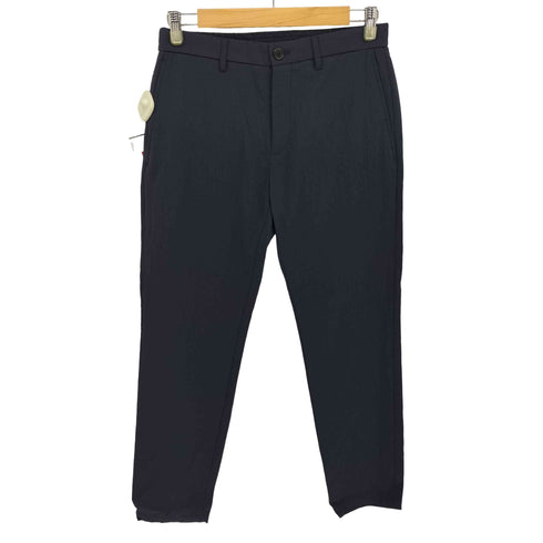 セオリー theory 23SS KELSO ZAINE BE A シアサッカー スラックス メンズ 30