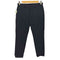セオリー theory 23SS KELSO ZAINE BE A シアサッカー スラックス メンズ 30