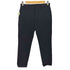 セオリー theory 23SS KELSO ZAINE BE A シアサッカー スラックス メンズ 30