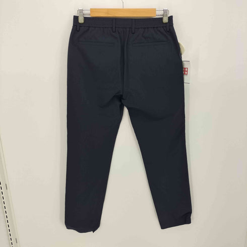 セオリー theory 23SS KELSO ZAINE BE A シアサッカー スラックス メンズ 30