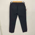 セオリー theory 23SS KELSO ZAINE BE A シアサッカー スラックス メンズ 30