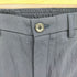 セオリー theory 23SS KELSO ZAINE BE A シアサッカー スラックス メンズ 30