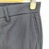 セオリー theory 23SS KELSO ZAINE BE A シアサッカー スラックス メンズ 30