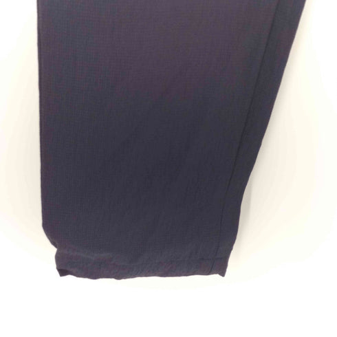 セオリー theory 23SS KELSO ZAINE BE A シアサッカー スラックス メンズ 30