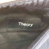 セオリー theory 23SS KELSO ZAINE BE A シアサッカー スラックス メンズ 30