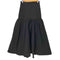 クラネ CLANE VOLUME GATHER SKIRT レディース JPN:2