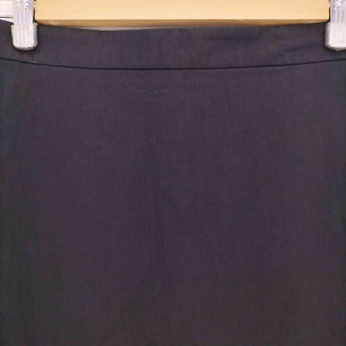 クラネ CLANE VOLUME GATHER SKIRT レディース JPN:2