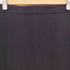 クラネ CLANE VOLUME GATHER SKIRT レディース JPN:2