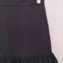 クラネ CLANE VOLUME GATHER SKIRT レディース JPN:2