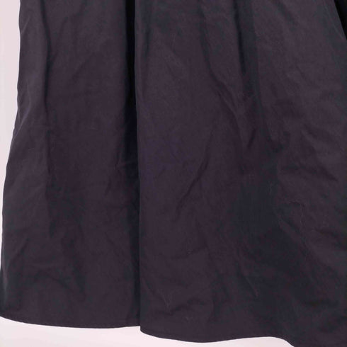 クラネ CLANE VOLUME GATHER SKIRT レディース JPN:2