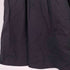 クラネ CLANE VOLUME GATHER SKIRT レディース JPN:2