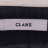 クラネ CLANE VOLUME GATHER SKIRT レディース JPN:2