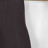 クラネ CLANE AMERICAN SLEEVE KNIT TOPS レディース JPN:1