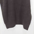 クラネ CLANE AMERICAN SLEEVE KNIT TOPS レディース JPN:1