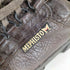 メフィスト Mephisto クルーザー メンズ 10 1/2
