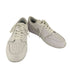 ジョーダンブランド JORDAN BRAND Air Jordan 1 Low OG Neutral Grey メンズ JPN:28.5