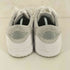 ジョーダンブランド JORDAN BRAND Air Jordan 1 Low OG Neutral Grey メンズ JPN:28.5