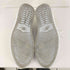 ジョーダンブランド JORDAN BRAND Air Jordan 1 Low OG Neutral Grey メンズ JPN:28.5