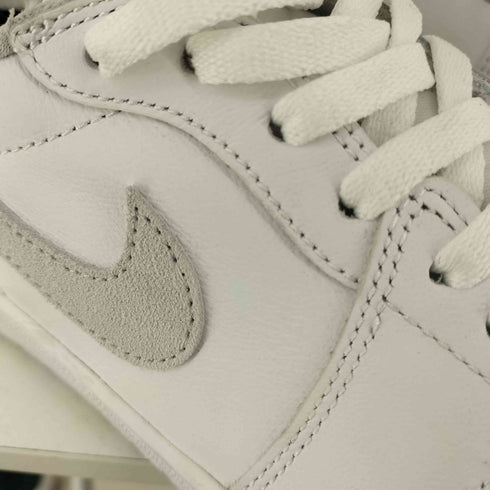 ジョーダンブランド JORDAN BRAND Air Jordan 1 Low OG Neutral Grey メンズ JPN:28.5