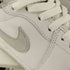 ジョーダンブランド JORDAN BRAND Air Jordan 1 Low OG Neutral Grey メンズ JPN:28.5