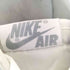 ジョーダンブランド JORDAN BRAND Air Jordan 1 Low OG Neutral Grey メンズ JPN:28.5