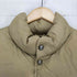 エルエルビーン L.L.Bean 90s- GOOSE DOWN ダウンベスト メンズ S