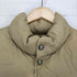 エルエルビーン L.L.Bean 90s- GOOSE DOWN ダウンベスト メンズ S