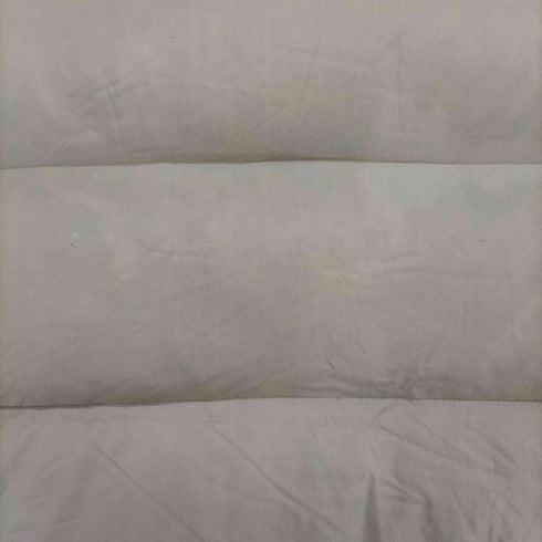 エルエルビーン L.L.Bean 90s- GOOSE DOWN ダウンベスト メンズ S