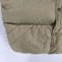 エルエルビーン L.L.Bean 90s- GOOSE DOWN ダウンベスト メンズ S