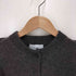 クラネ CLANE ARRANGE KNIT TOPS レディース JPN:2