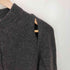 クラネ CLANE ARRANGE KNIT TOPS レディース JPN:2