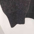 クラネ CLANE ARRANGE KNIT TOPS レディース JPN:2