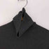 セオリー theory SILKY WOOL/LEENDA LS2 タートルネック ウール ニット レディース JPN:S