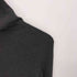 セオリー theory SILKY WOOL/LEENDA LS2 タートルネック ウール ニット レディース JPN:S