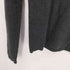 セオリー theory SILKY WOOL/LEENDA LS2 タートルネック ウール ニット レディース JPN:S