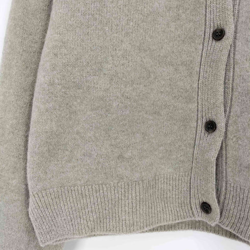 クラネ CLANE ARRANGE KNIT TOPS レディース JPN:1